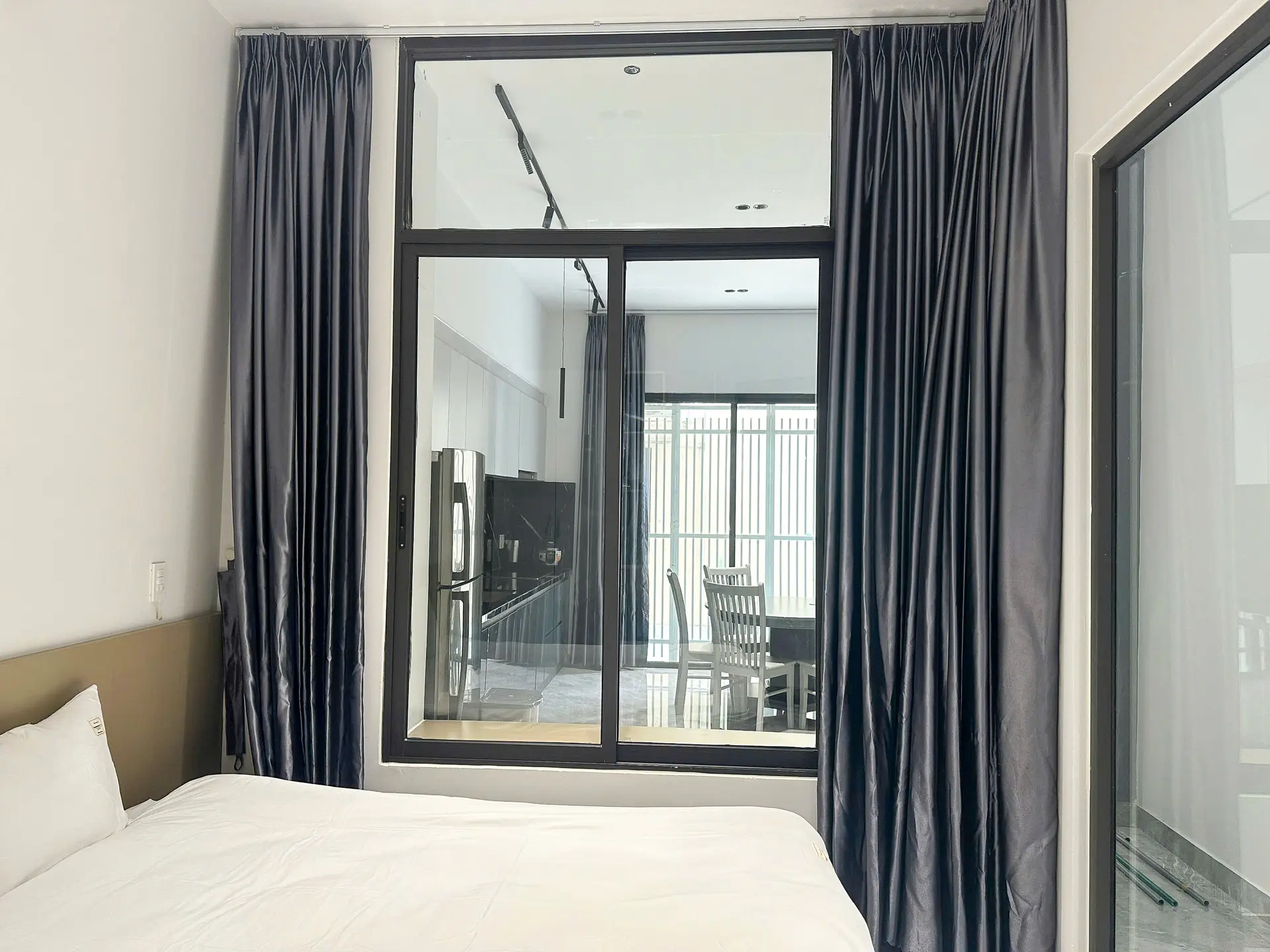 Bán nhà mặt tiền 2 tầng 70m2, Hải Châu, Đà Nẵng