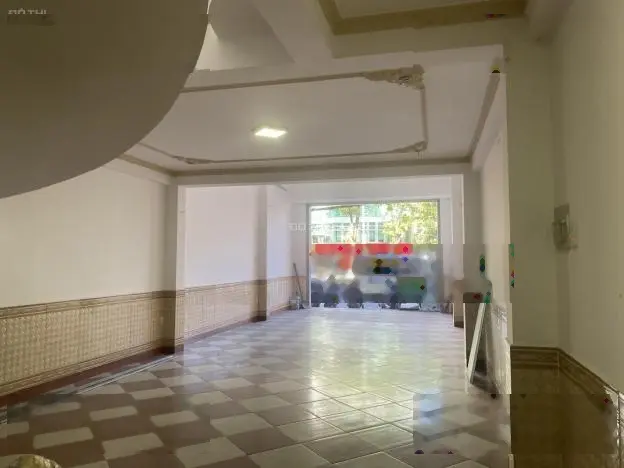 Bán nhà MT Đường 2 tháng 9,Hoà Cường Nam,Hải Châu.DT 125m2 Giá 15,9 tỷ.