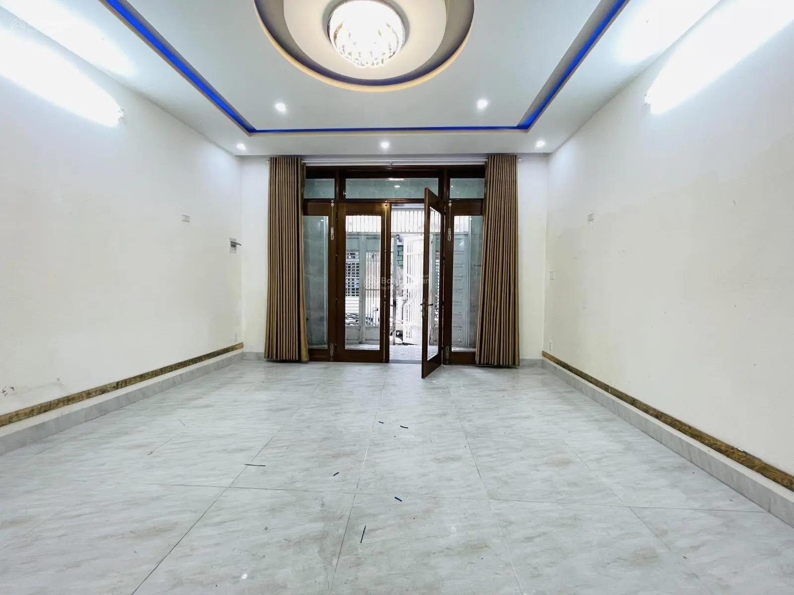Chủ gấp bán nhà kiệt ô tô phạm cự lượng - trung tâm sơn trà, giá rẻ nhất khu vực