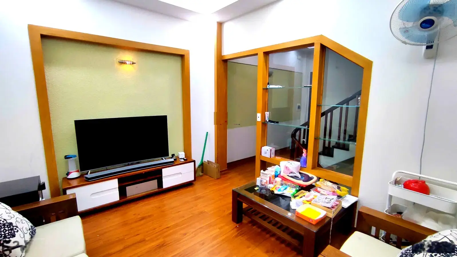 Siêu phẩm chùa láng-dt50m-5tầng-mt4m-10tỷ.