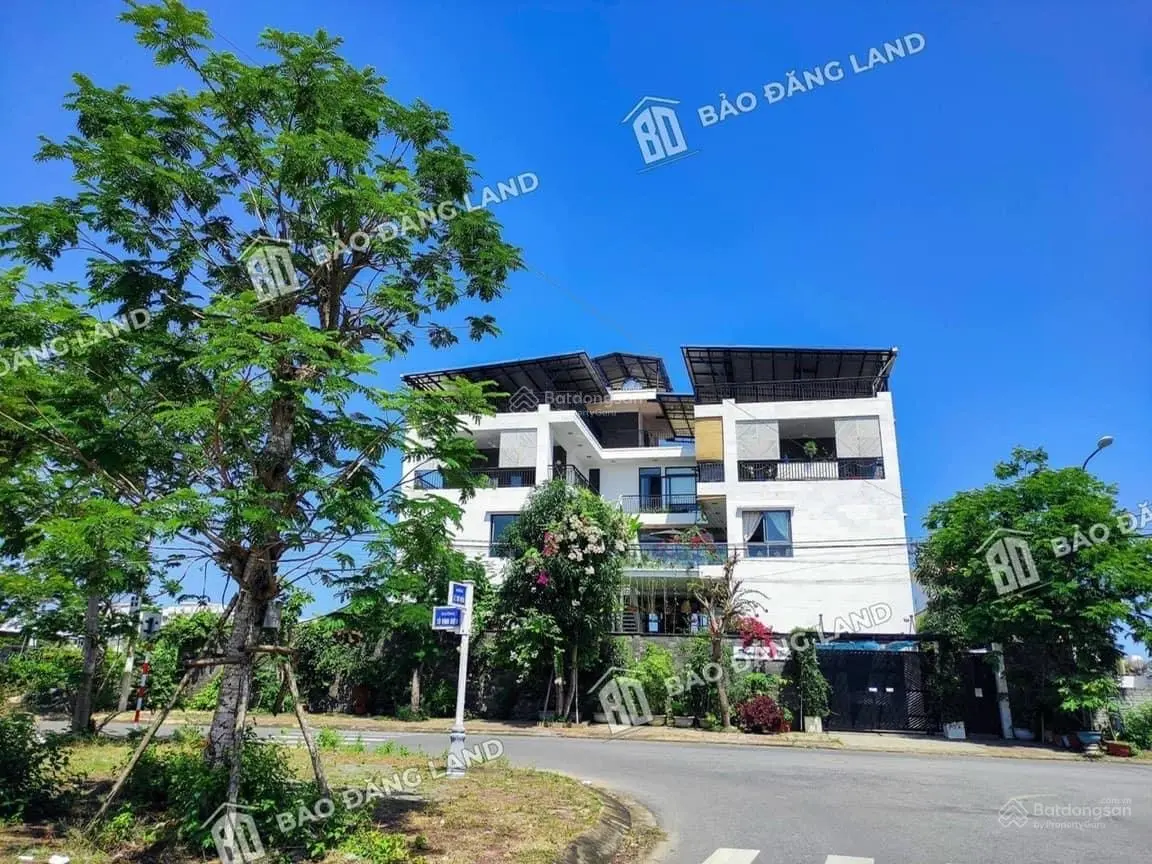 Danh sách 7 lô lân cận Đại học FPT giá 1.45 tỷ . Vị trí, diện tích như hình ! Sổ đỏ. Hỗ trợ vay