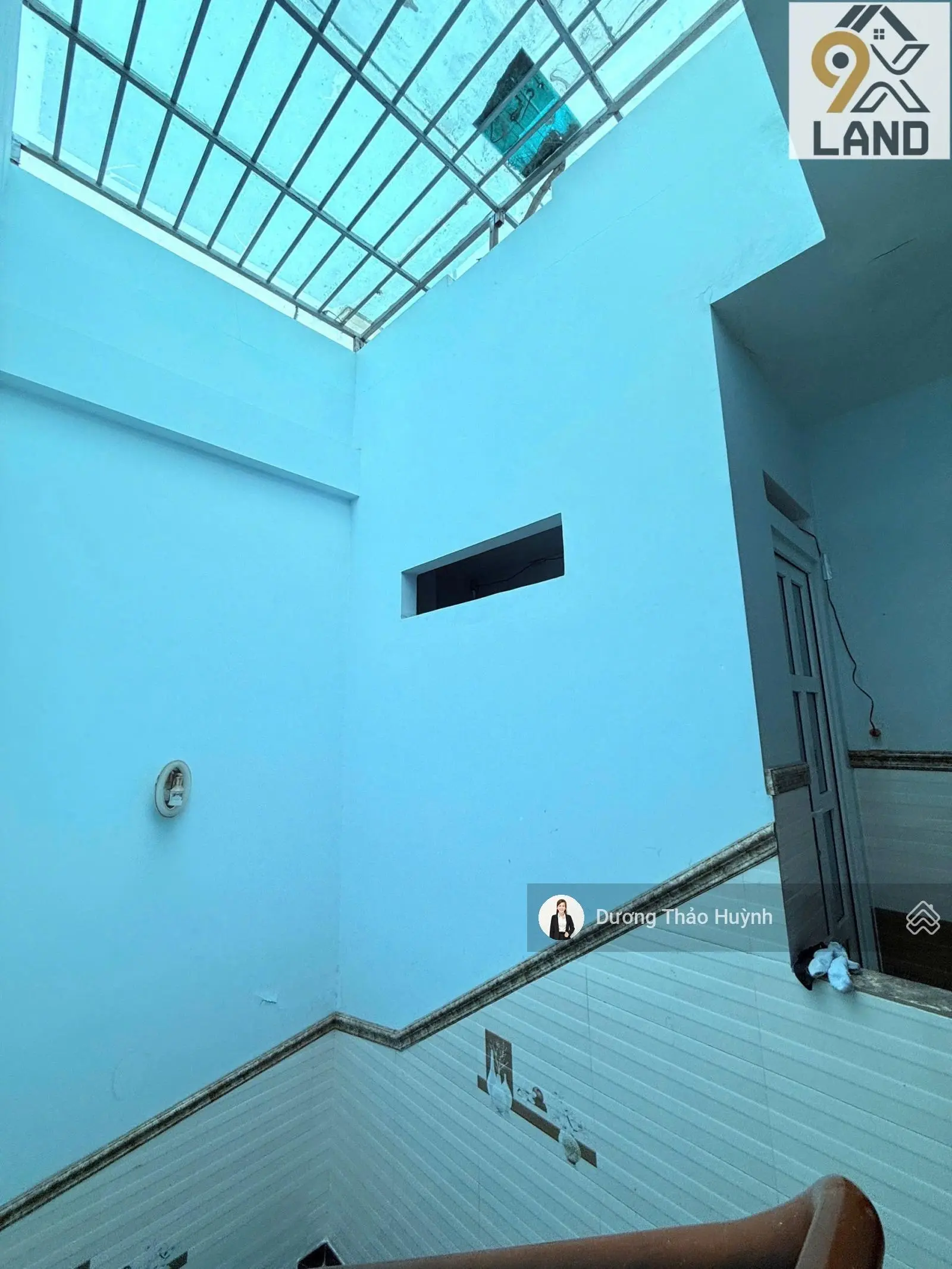 Hoàng Diệu 2 - Bán nhà 3 Tầng Khu VIP 4PN 3WC - Đường 6m Nội Thất cao cấp- Sát Mặt Tiền có TL nhẹ