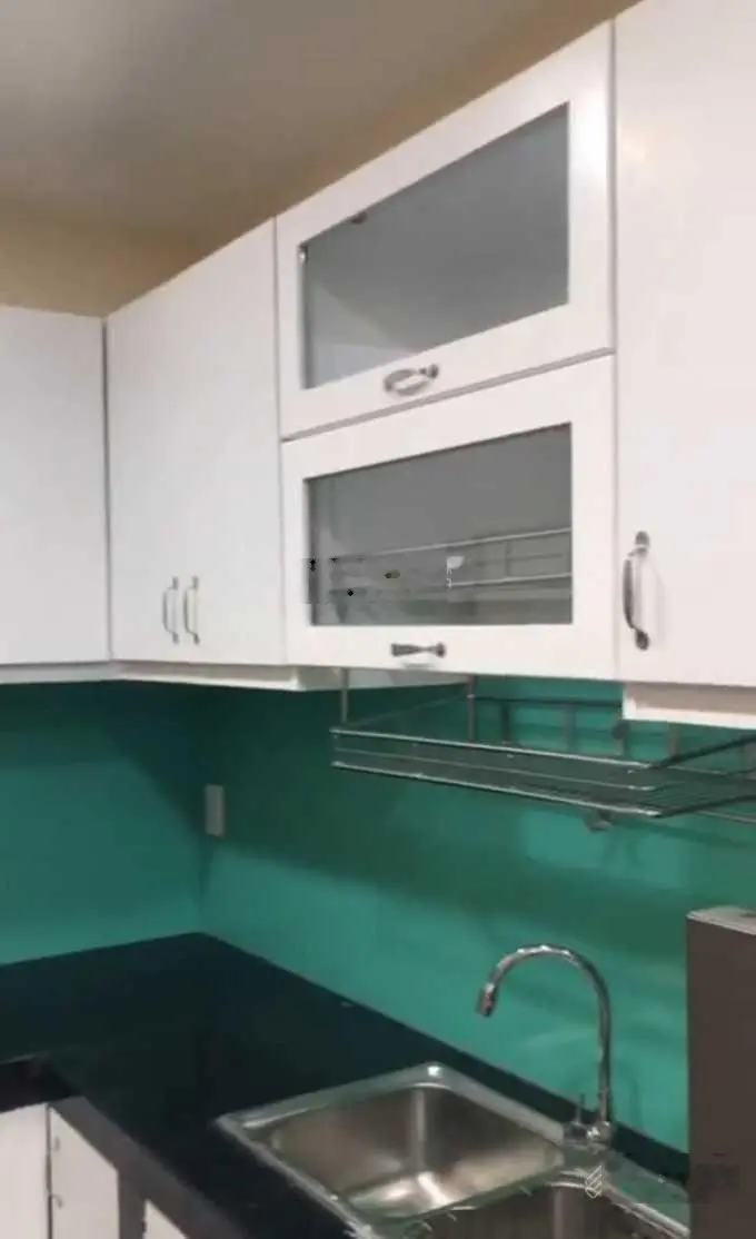 Bán CHDV HXT Trường Sơn, P4, Tân Bình, 105m2, 6 tầng, thang máy. 10 phòng
