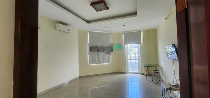 Bán Biệt thự Khu dân cư Gia Hoà, Phước Long B, Quận 9 - 1T3L - 20.5 t