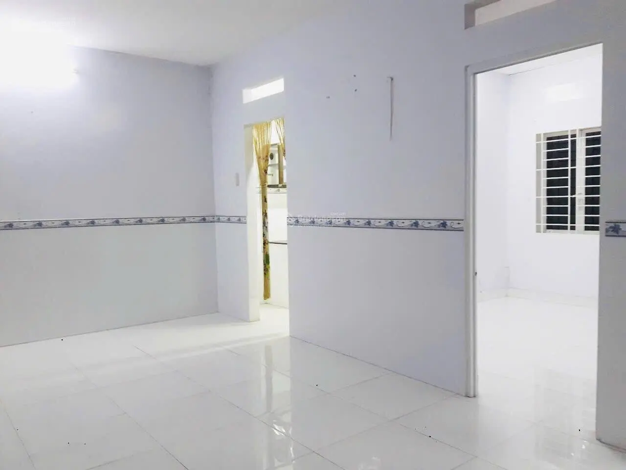 Bán gấp CC Sơn Kỳ, DT 71m2 2PN 2WC giá 2tỷ150 bớt lộc, sổ lâu dài, P. Sơn Kỳ, Tân Phú (Aeon)