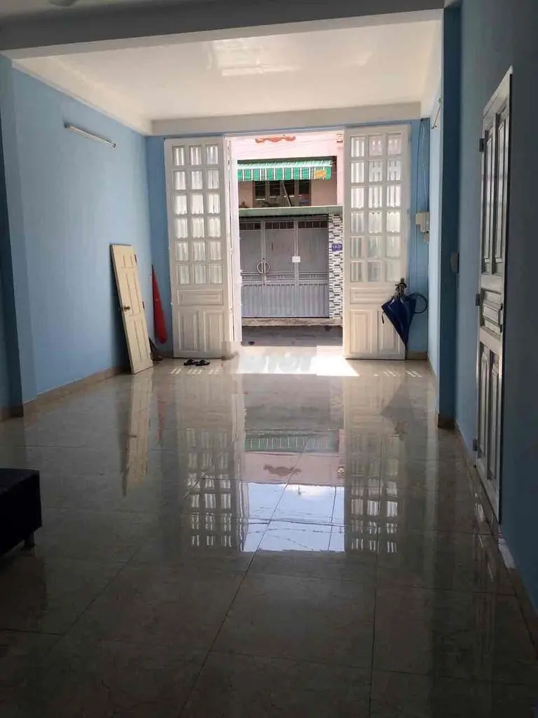 nhà ngay cầu an lộc bến xưa 6,19 tỷ rẻ nha 62tr/m