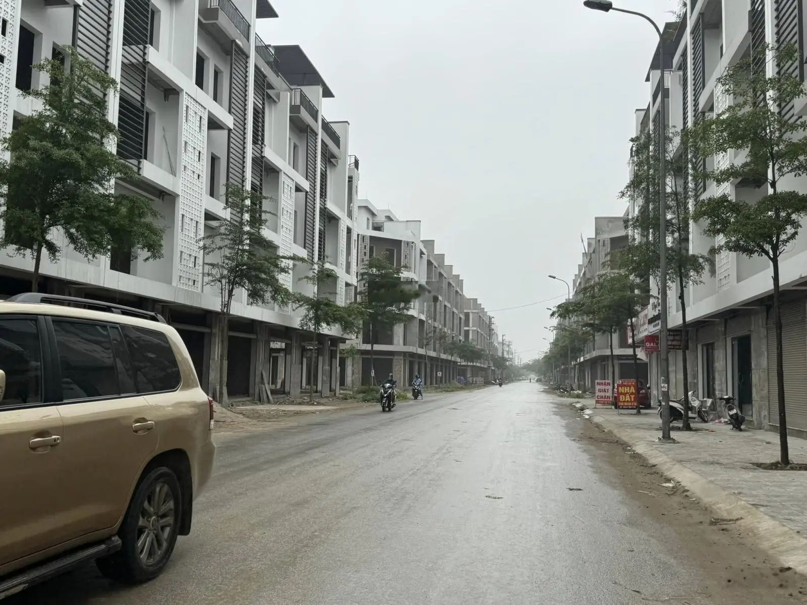 Cơ hội sở hữu lô đất trung tâm thị trấn Gia Bình, Huyện Gia Bình, tỉnh Bắc Ninh kinh doanh ngay