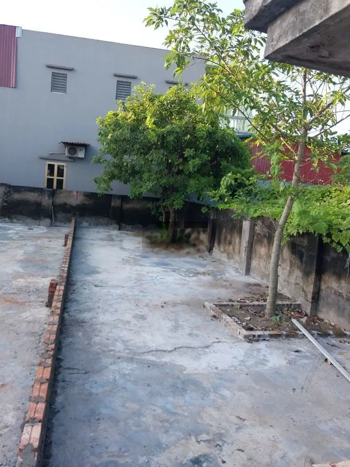 BÁN CẮT LỖ đất ôtô7 chỗ thông tại Kiêu Kỵ, Gia Lâm. Giá nhỉnh 3 tỷ/58m
