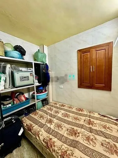 🌟 TT Hồ Đắc Di - Đống Đa - Tầng 1- 70m2- 3pn ở ngay chỉ 3,75 tỷ🌟