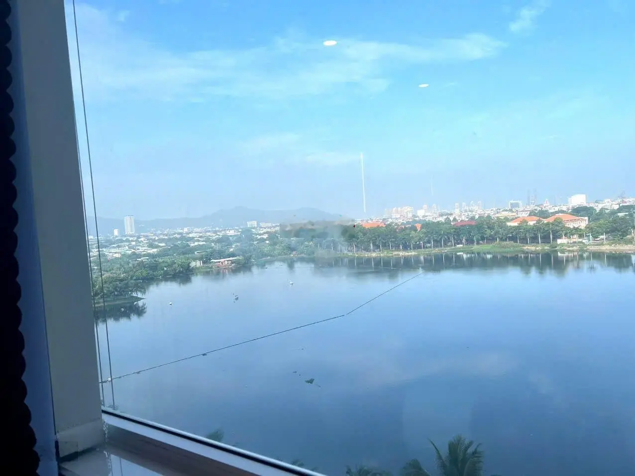 Bán căn hộ chung cư phoenix vũng tàu 1pn 1wc full nội thất giá 1.830tỷ.liên hệ 0902 674 *** ms.thảo