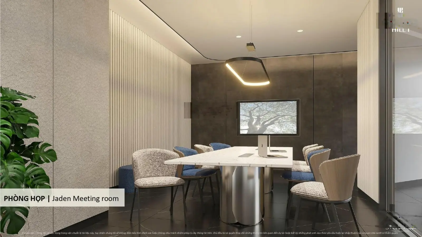 Giỏ hàng tháng 11 Orchard Hill mua trực tiếp CĐT Capitaland - Sycamore thanh toán 600Tr nhận nhà