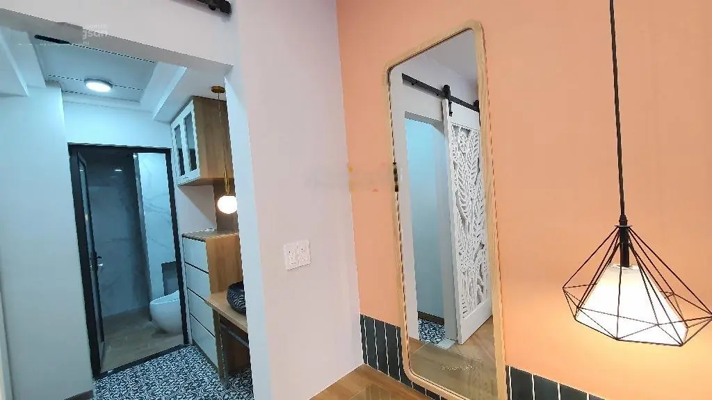 Bán nhà Nguyễn Văn Cừ,phường Gia Thụy,LB. 5 tầng 44m nhà mới,đẹp,30m ra mặt đường NVC, 5,6 tỷ