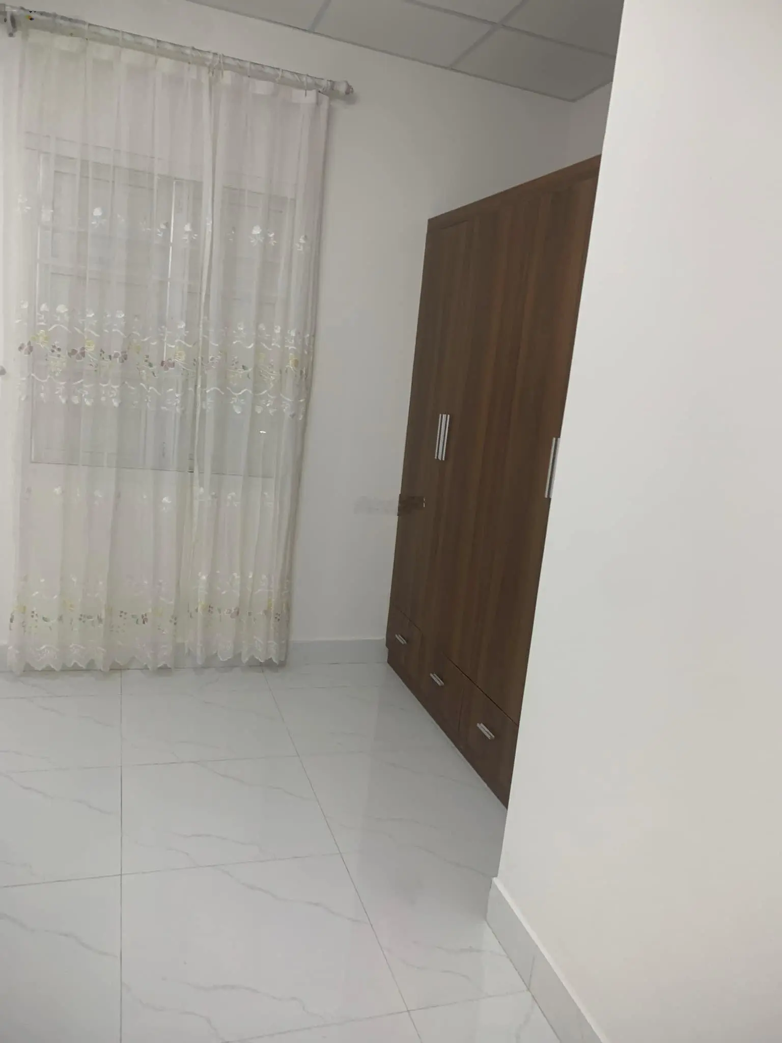 Bán nhà 1,5 tỷ VND tại Đường Phú Đức, Nha Trang