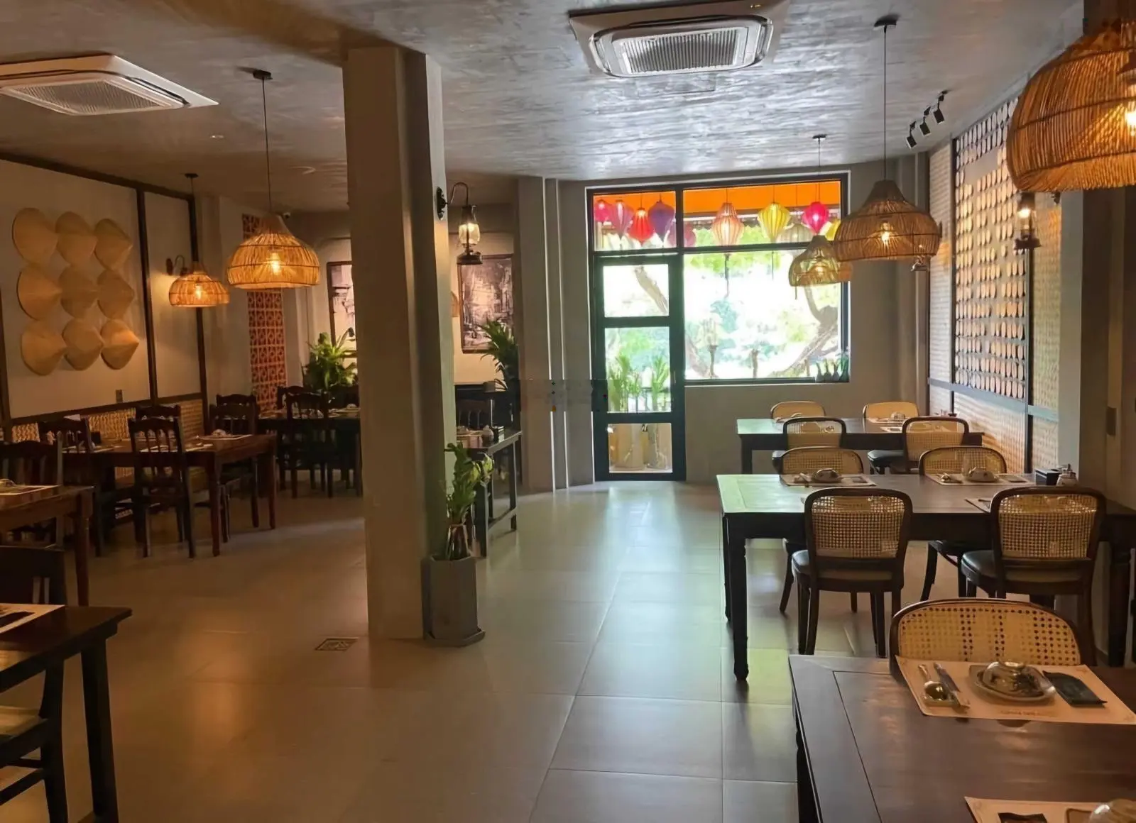ĐỘC QUYỀN BÁN NHÀ MẶT TIỀN TỶ ĐÔ VÕ NGUYÊN GIÁP ĐÀ NẴNG, GIÁ ĐẦU TƯ SIÊU LỢI NHUẬN.