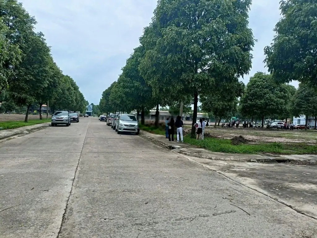 Chủ Ngộp Lắm Rồi, Cần Bán Gấp Để Giải Quyết Công Việc Nhà Giá 368triệu