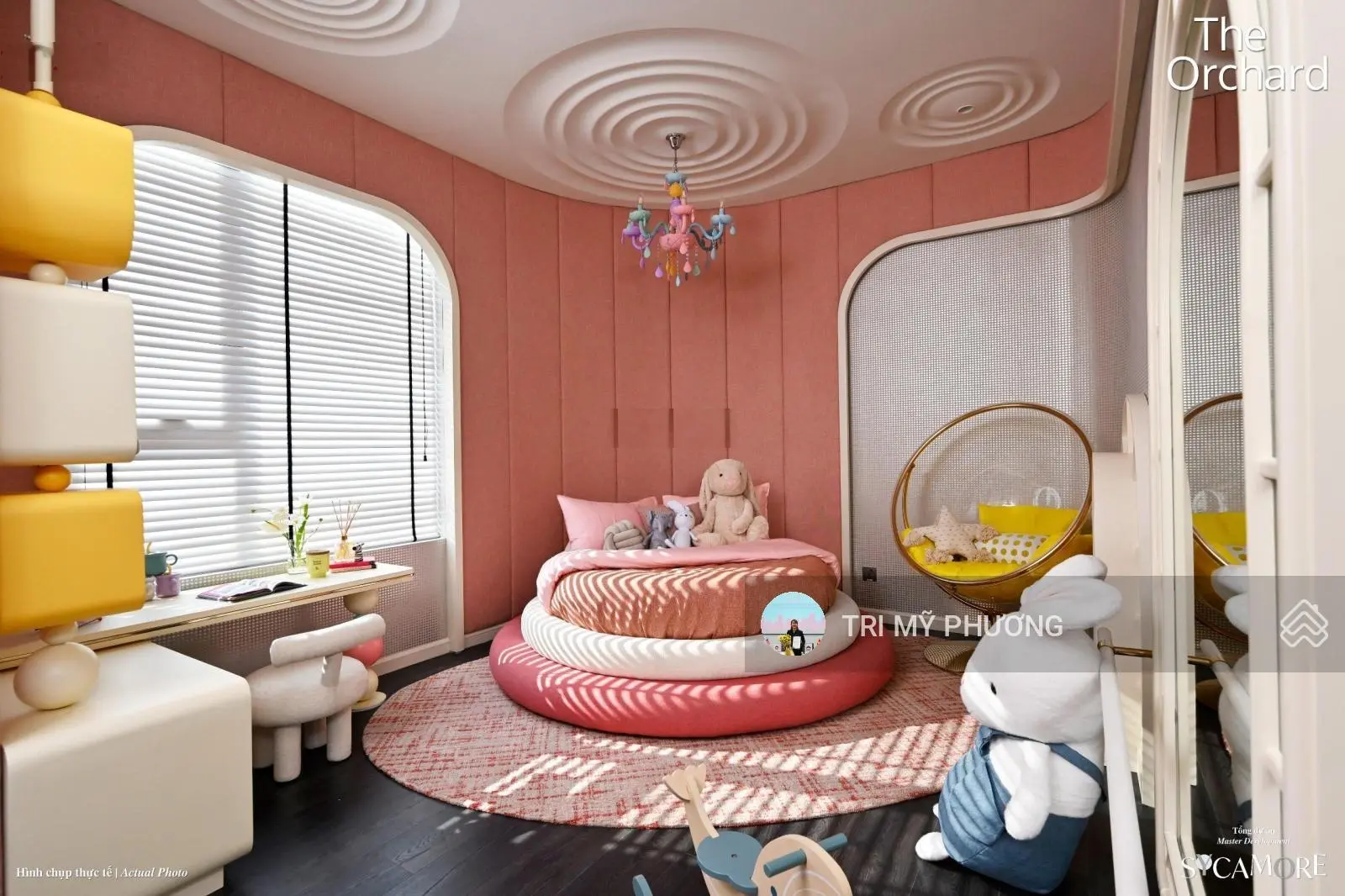 Bán nhà biệt thự giá thương lượng, diện tích 160 m2, tại Thủ Dầu Một, Bình Dương