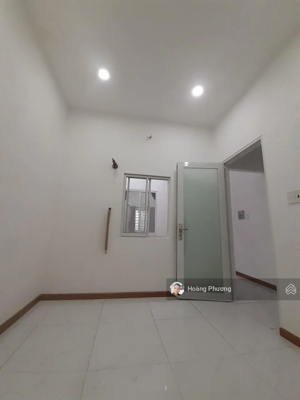 Bán nhà 1T1L HXH quay đầu đường Linh Đông 79m2 3PN cách MT chỉ 50m hoàn công đủ