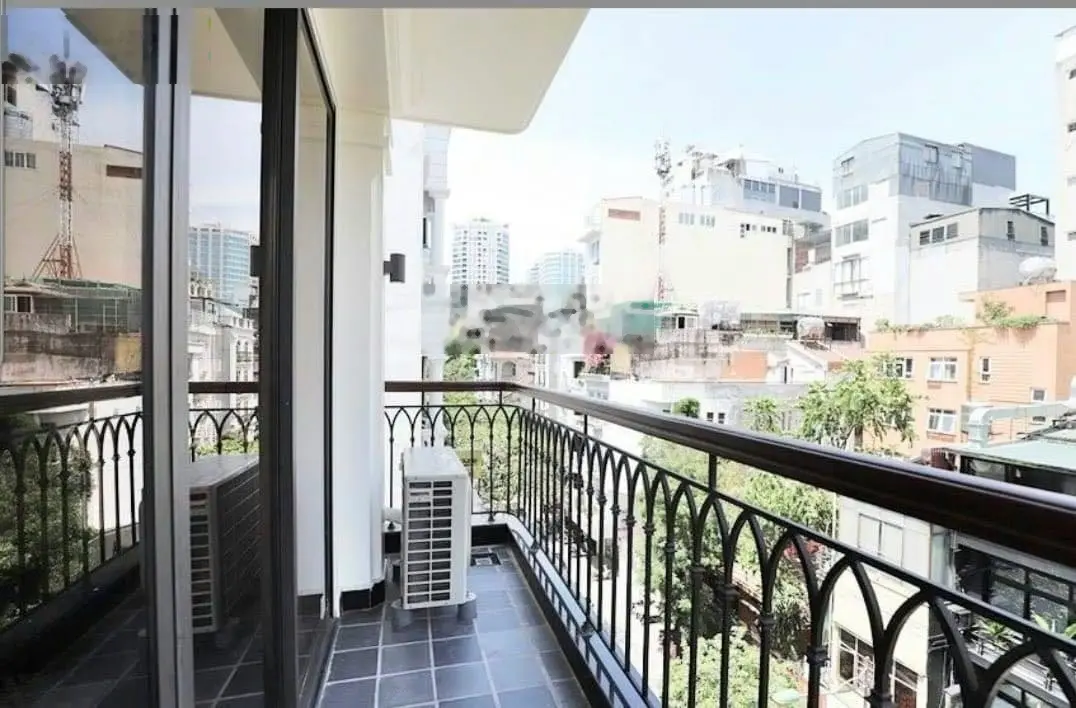 Dòng tiền 600tr/tháng mặt phố vip Triệu Việt Vương 110/115m2 9T thang máy, tiêu chuẩn 5*, giá TL