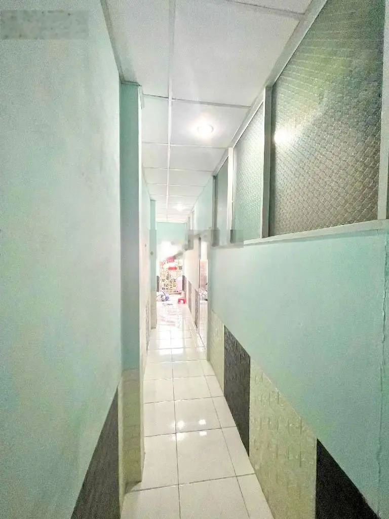 Bán nhà riêng tại đường 11, phường linh xuân, thủ đức, 88m2 chỉ với giá ưu đãi 5,2 tỷ vnd