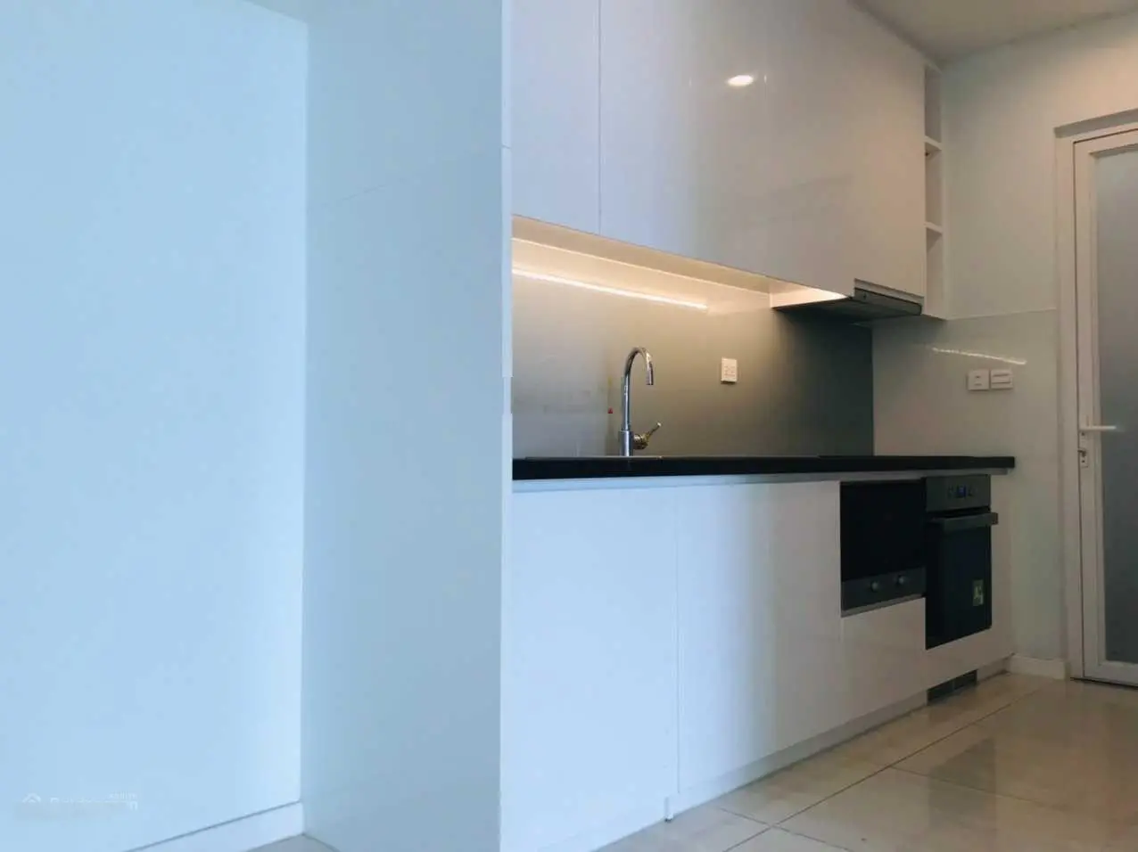 Chủ nhà gửi bán căn hộ 2PN Sadora Sala, giá 7 tỷ