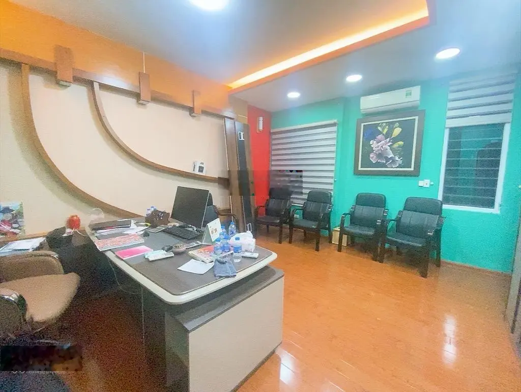 Đống Đa, Tam Khương 62m2, 5 tầng, 5m mặt tiền. 2 mặt tiền, mặt phố vỉa hè rộng, Lh Giang 0979 388 ***