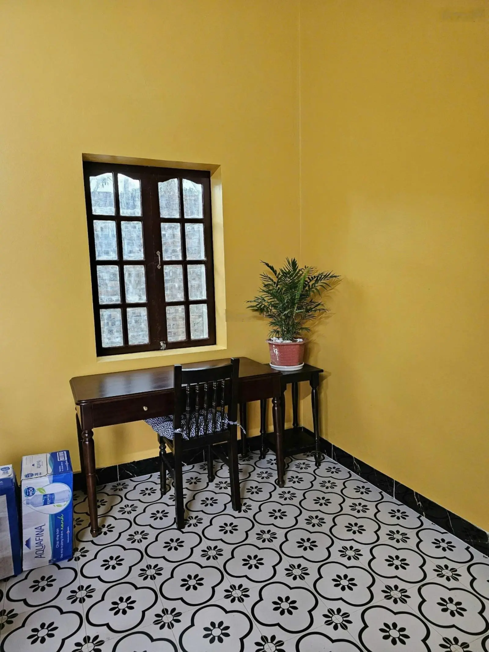 Đất Yên Bình sẵn nhà đẹp, gần Tỉnh Lộ 446 đường thông siêu đẹp chủ cần tiền bán nhanh hơn 3 tỷ