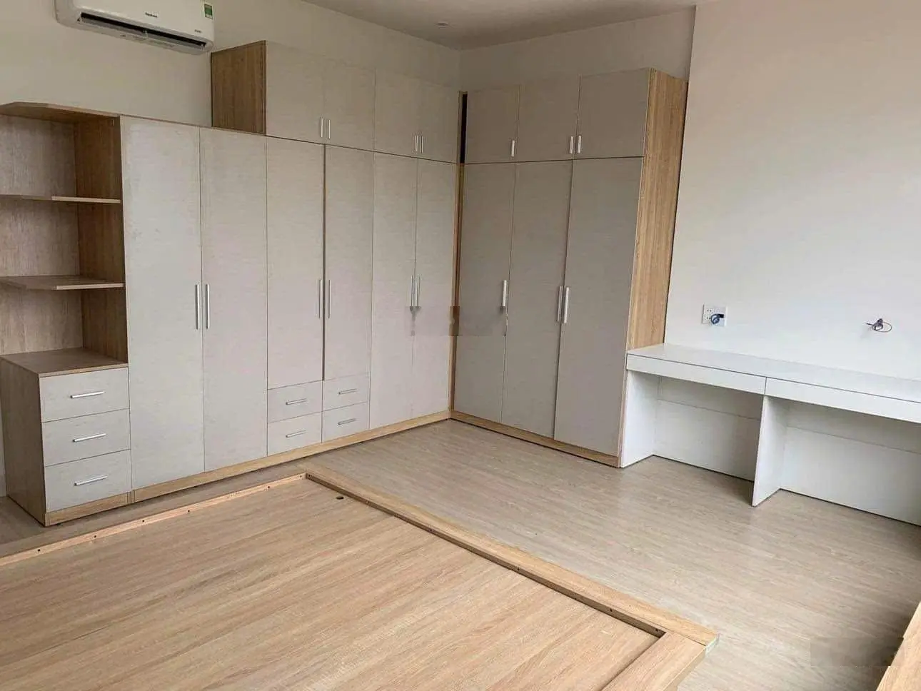 Bán nhà mặt tiền Ninh Tốn vị trí kinh doanh sát Ngô Văn sở. Gần chợ. Biển Nguyễn Tất Thành
