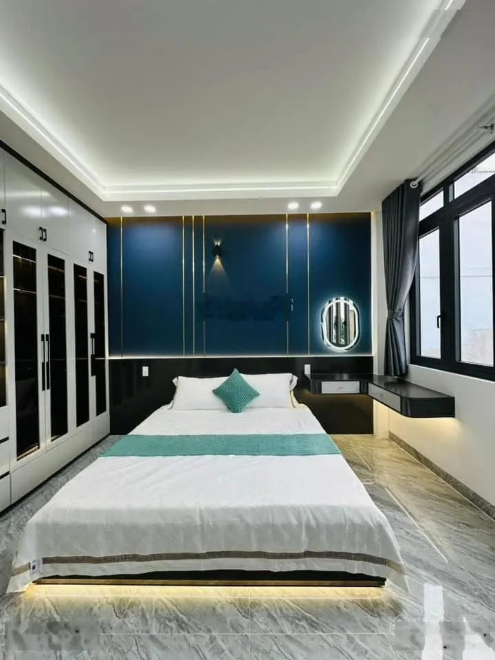 Thanh lý siêu phẩm nhà 1T2L quận 10, giá 3tỷ6,51,6m2(4,3x12m)sổ hồng riêng, hẻm xe hơi,hốt lẹ!!!!