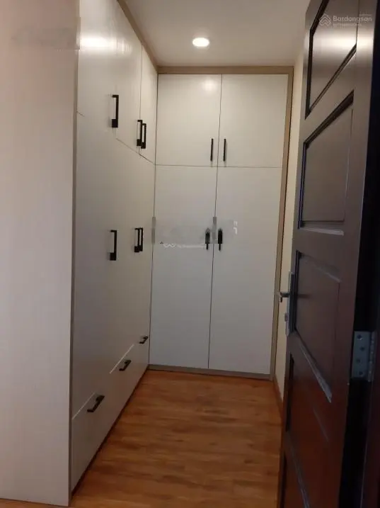 Bán căn hộ La Astoria 2PN, 2WC full nội thất giá tốt nhất thị trường. LH: 0917 093 ***Thảo)