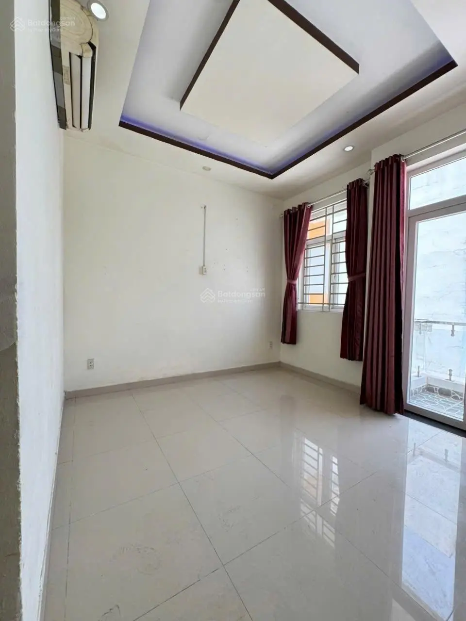 BÁN NHÀ -Phạm Văn Chiêu phường 14, Gò Vấp, 6,95 tỷ, (thương lượng ít)50,3m2 view đẹp chỉ với