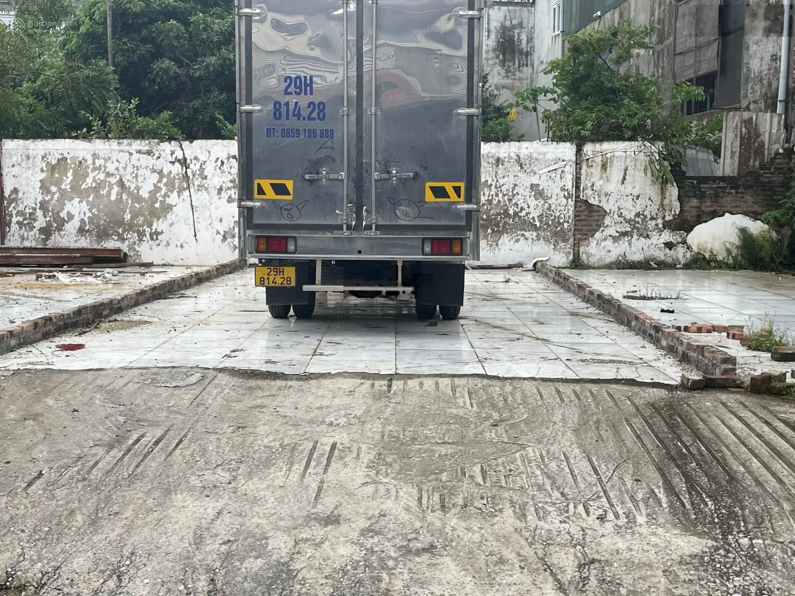Siêu phẩm, hiếm có khó tìm Nguyên Khê Đông Anh sát quốc lộ 3 đường ô tô tránh