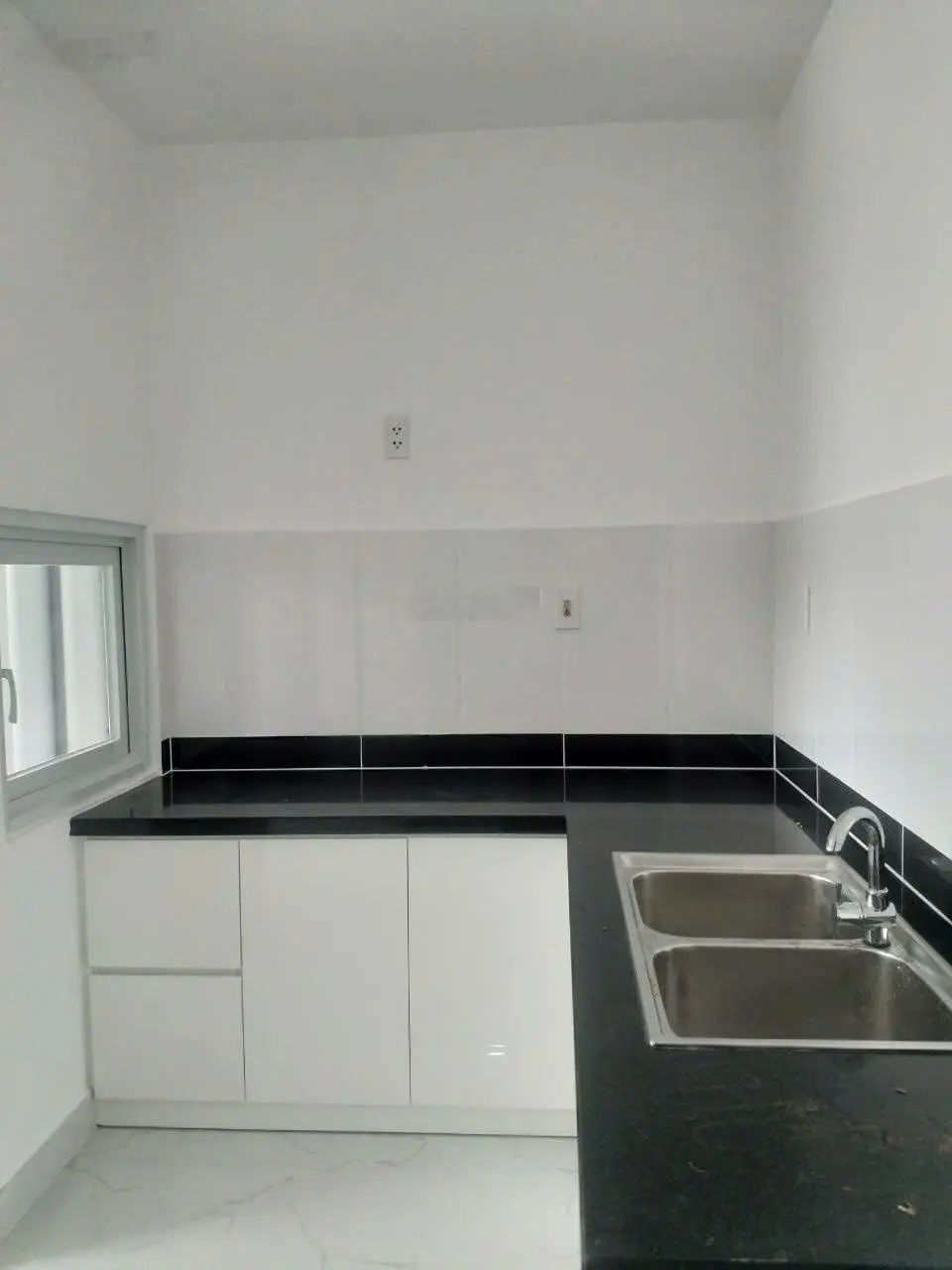 Conic Riversise Tạ Quang Bửu Quận 8 có sổ hồng giá chỉ từ 1ty750 - Căn hộ mới nhận bàn giao 664 căn
