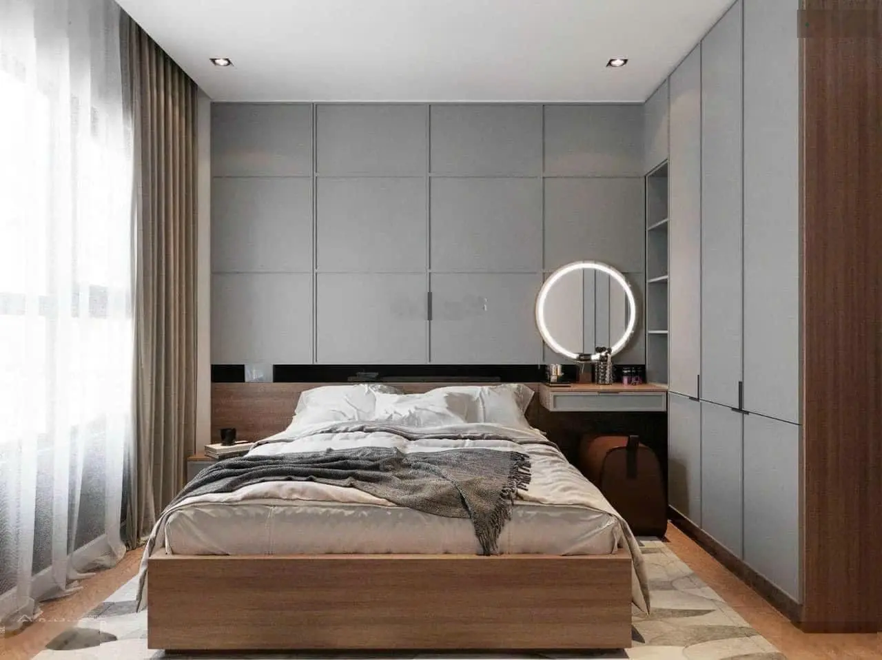 5,2 tỷ nhà 2 tầng Cầu Diễn-45m2-2 tầng-oto cách vài chục mét-phù hợp xây chung cư mini