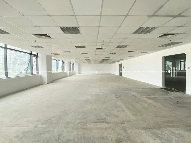 Bán gấp siêu phẩm MT Nguyễn Văn Trỗi, P. 15 - Phú Nhuận, 9x30m, CTXD: Hầm + 7 Tầng, giá 48.9 tỷ