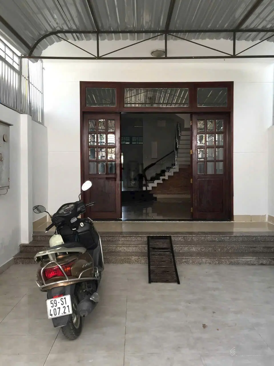 Bán nhà Kdc kiến Á phước Long B Q9
