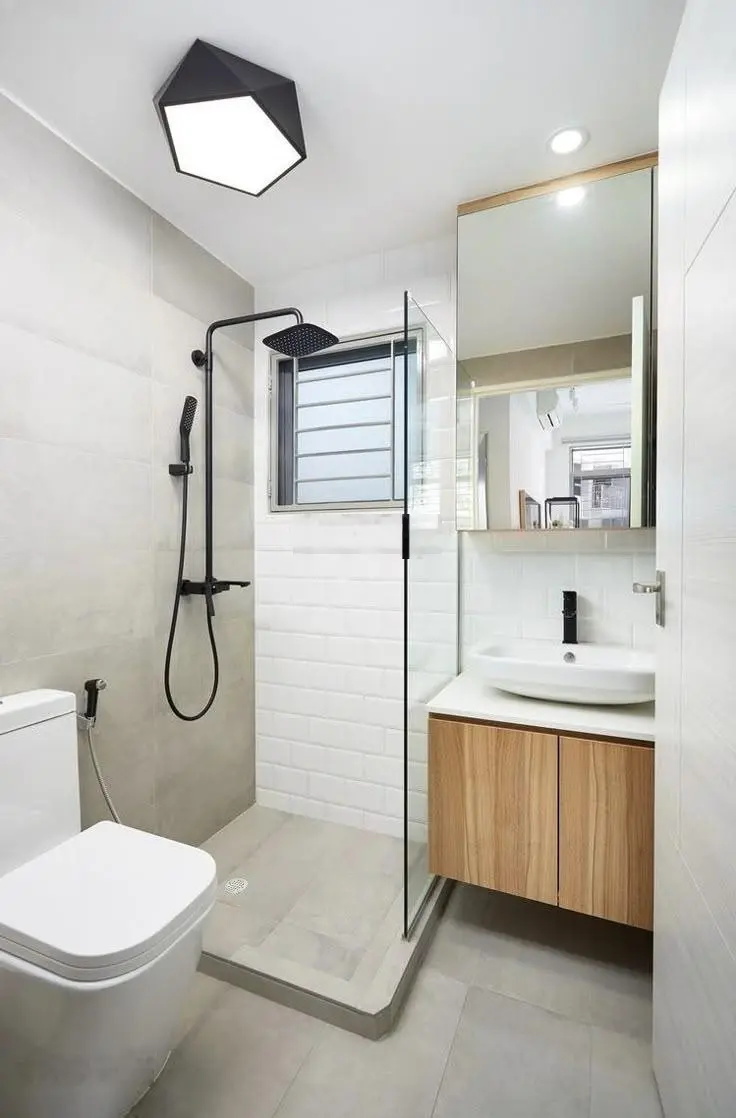 Siêu hot! Nhà HXH 6m Huỳnh Văn Bánh, Phú Nhuận 5x13m, 3 tầng sân thượng, chỉ 12 tỷ!