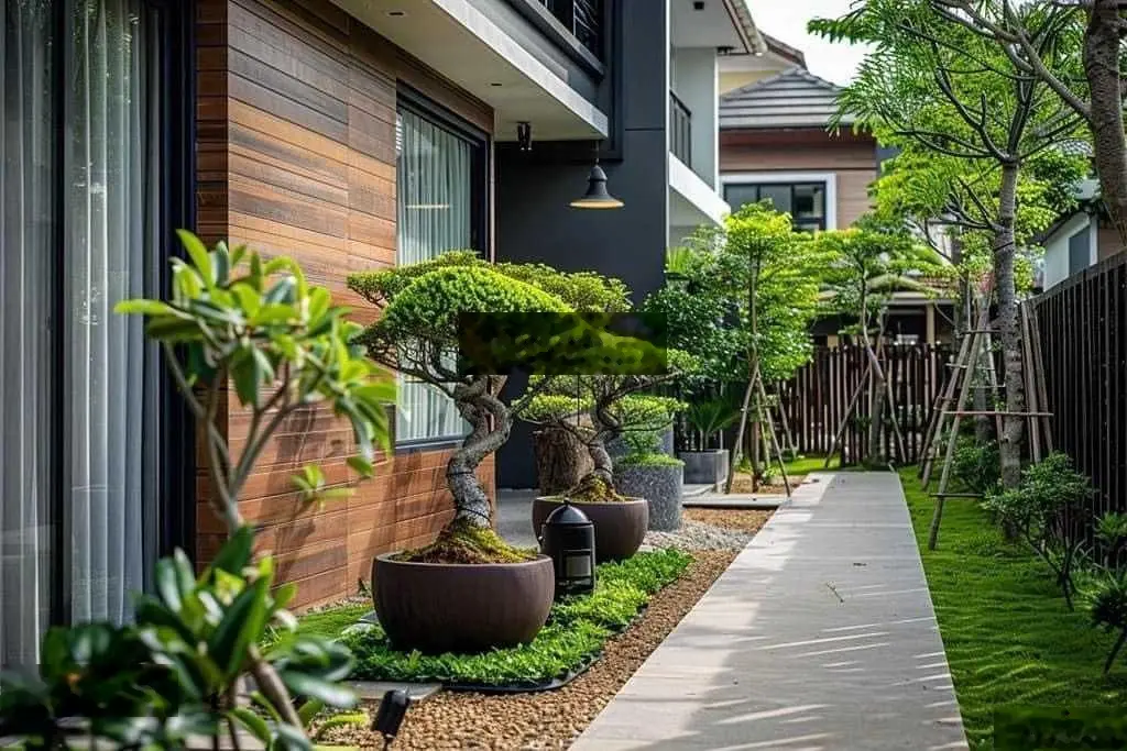 Bán biệt thự sân vườn, hồ bơi khu compound, Thảo Điền, Quận 2. DT 18m6 x 33m, trệt 2 lầu