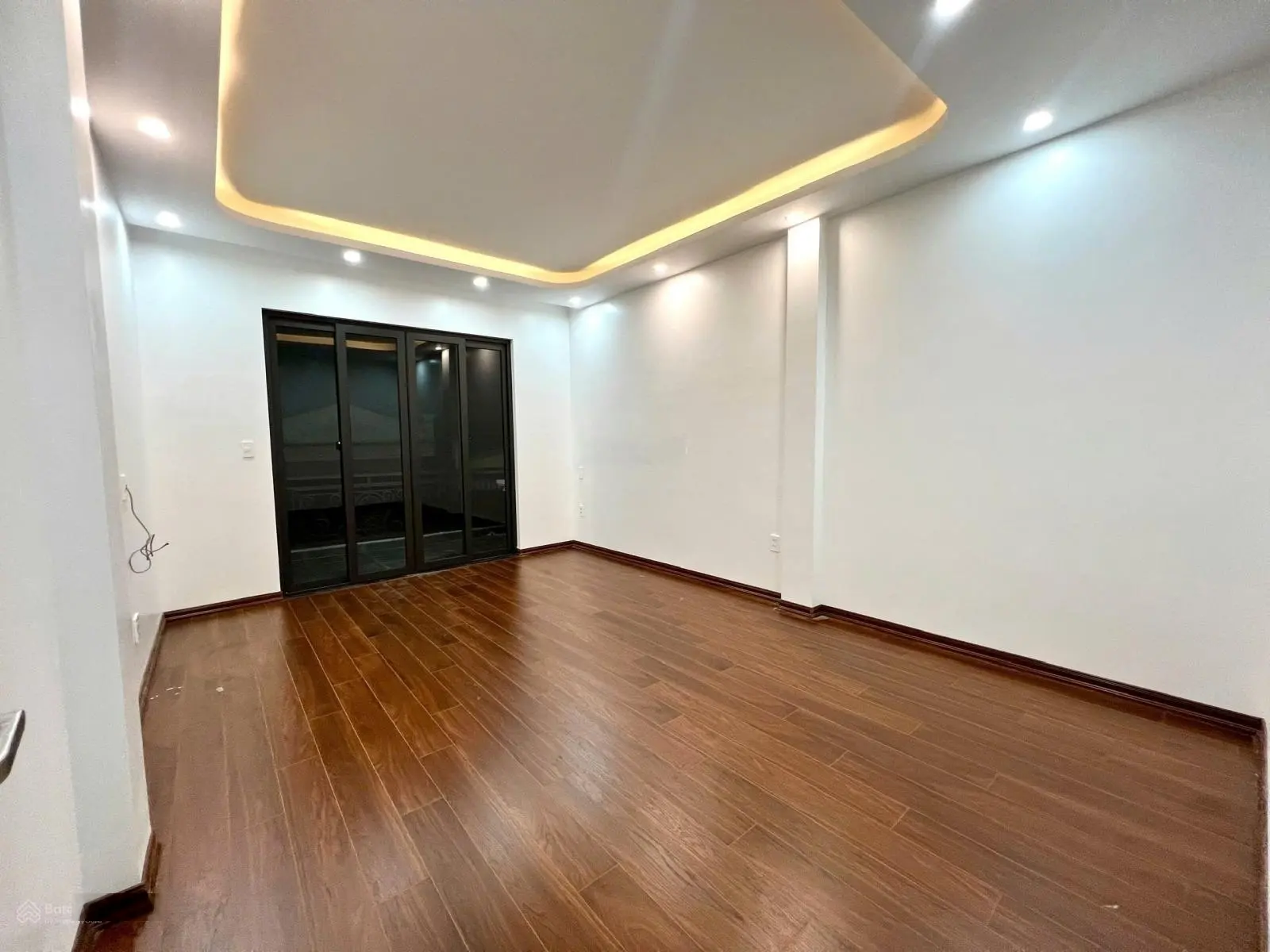 Bán gấp nhà riêng 3 tầng tại phường vĩnh niệm, giá 4,12 tỷ, diện tích 71m2