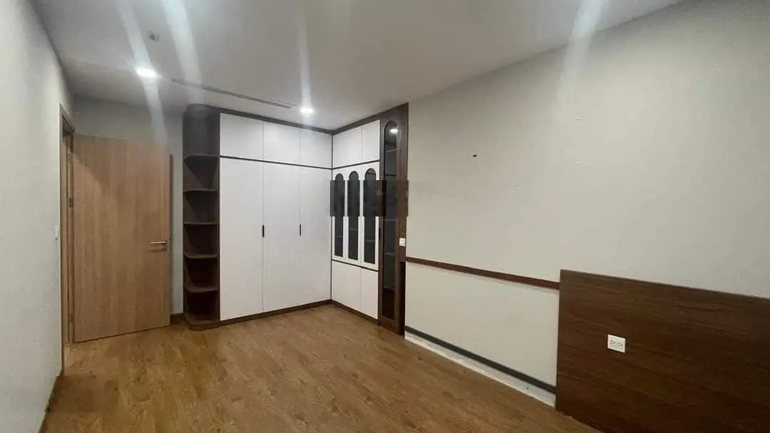 Bán căn hộ cao cấp siêu hiếm tại the park home, giá tốt nhất chỉ 9,4 tỷ , diện tích 107m2, view đẹp