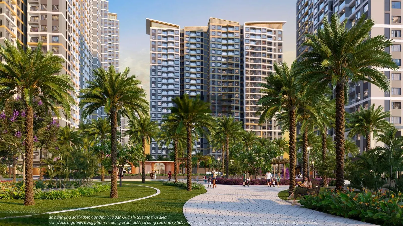 Bán căn hộ Glory Heights đối diện Vincom tại Vinhomes Grand Park. Liên hệ 0828 030 *** Thiện