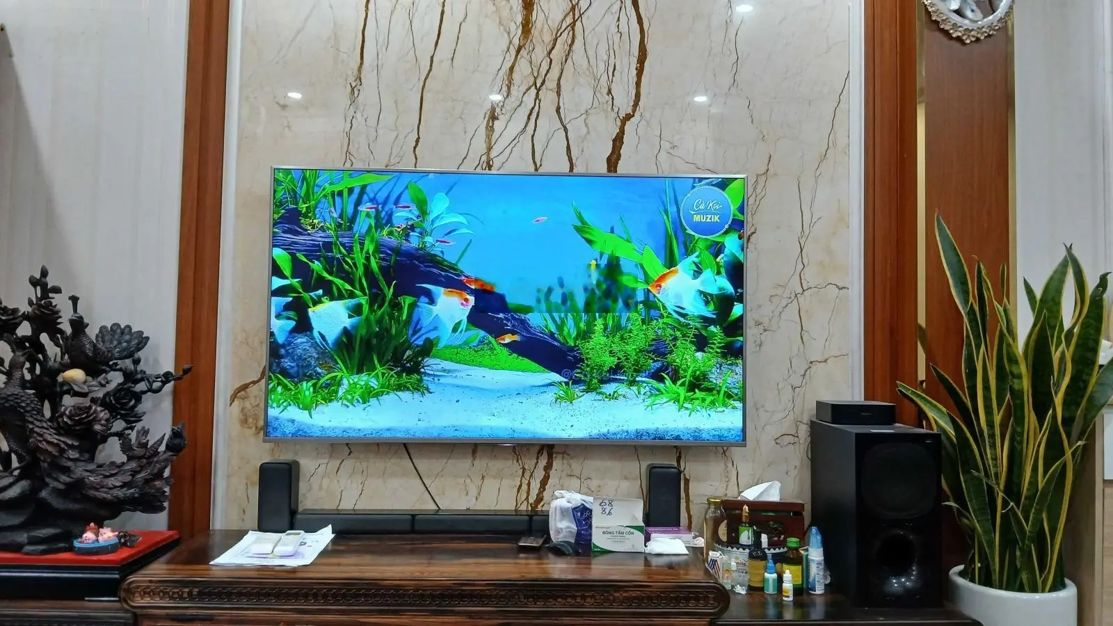 Cần bán nhà riêng giá 5 tỷ VND tại Đường Kim Giang, Hoàng Mai, Hà Nội