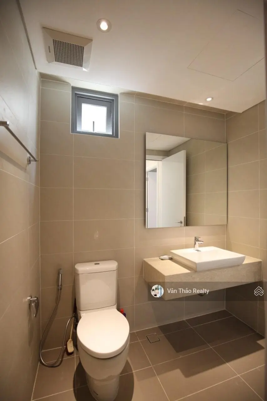 (Giá đẹp - Chốt ngay) Chỉ 6,9 tỷ - Căn hộ 2PN Đảo Kim Cương, sống tận hưởng như Resort ngay gần Q1