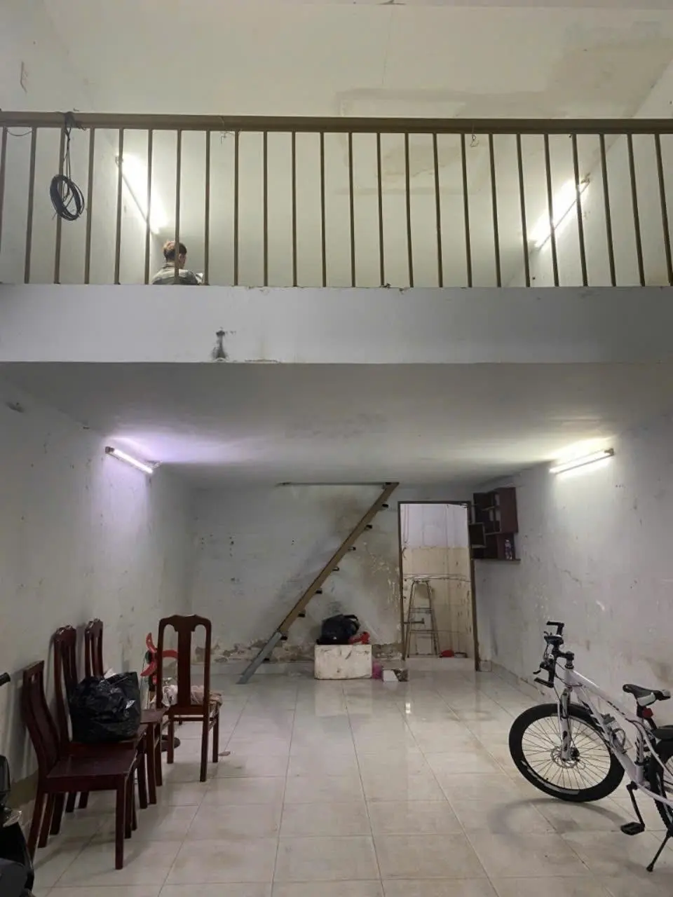Hot, vip Tân Phú, Tân Quý, 52m2, hẻm xe hơi sát MT, ngay Aeon, chỉ nhỉnh 4 tỷ