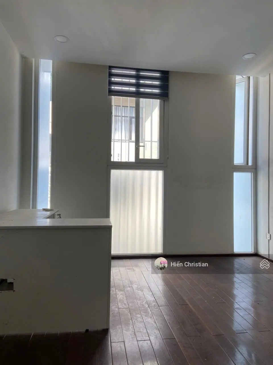 Mặt tiền đường số Chợ Tân Mỹ, DT 4x15m, 5 lầu, kề Phú Mỹ Hưng, vửa ở vừa kinh doanh; nhỉnh 11 tỷ