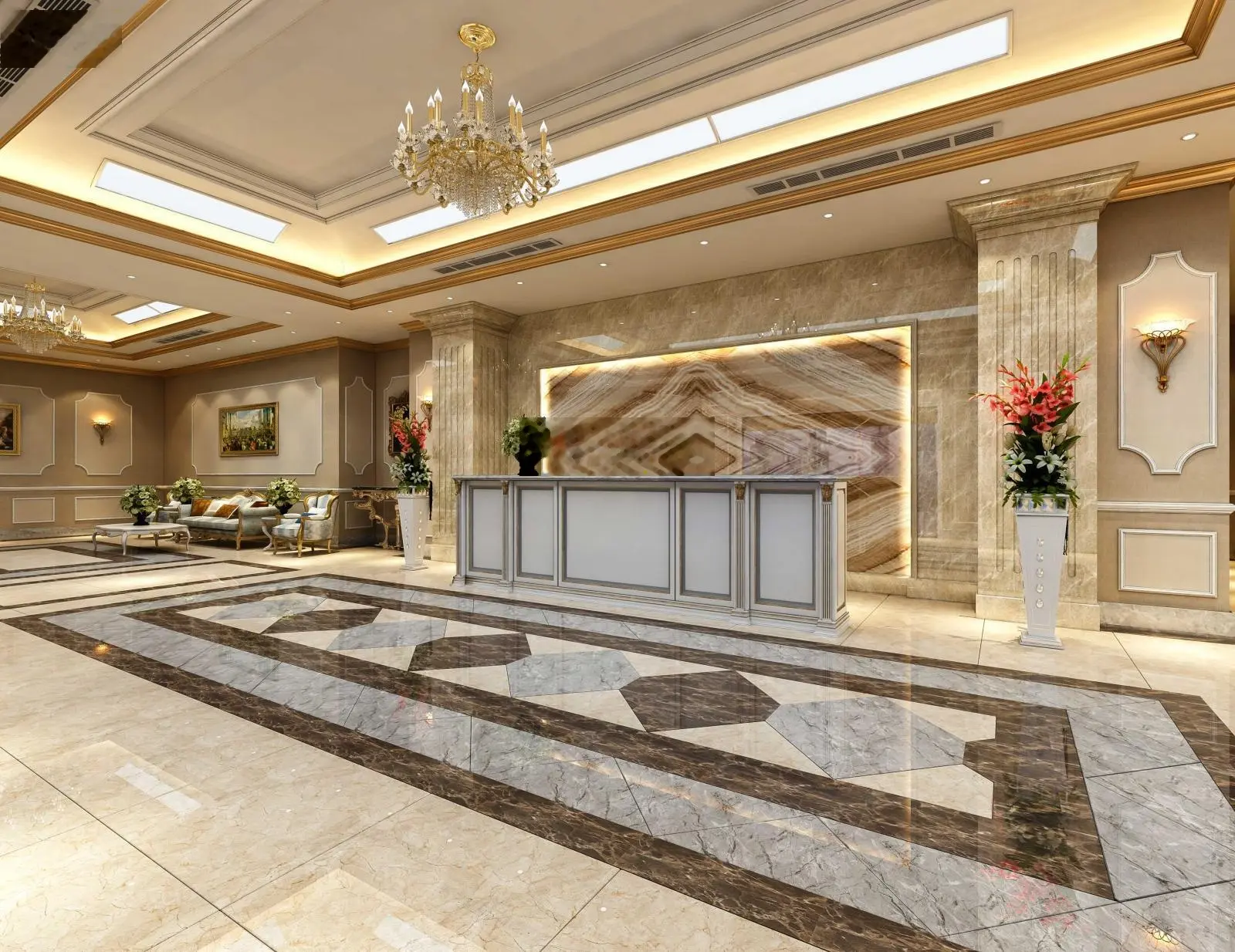 Siêu vip căn 200m2 ban công siêu dài nhất dự án, view hồ điểm rộng nhất, gần nhất