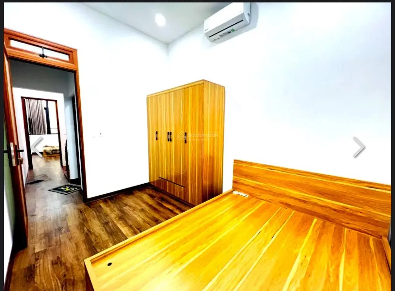 Nhà trung tâm quận Thanh Xuân. Kinh doanh tốt. Ngõ ô tô. 5 tầng. 5 pn. Gần trung tâm thương mại