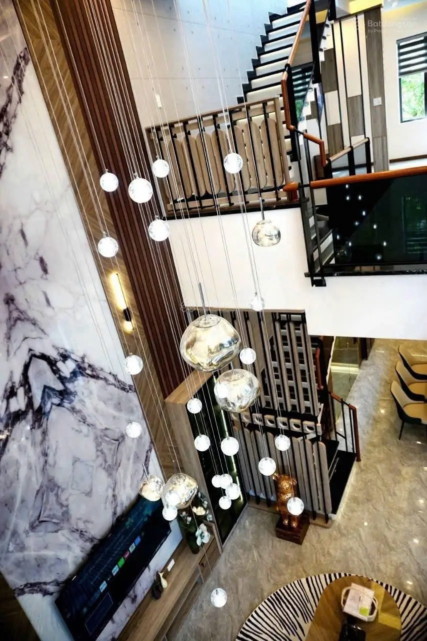 Villa phong cách hiện đại giữa lòng thành phố, vị trí Vip Phú Xuân 4 Đà Nẵng, 12 tỷ 700 hot
