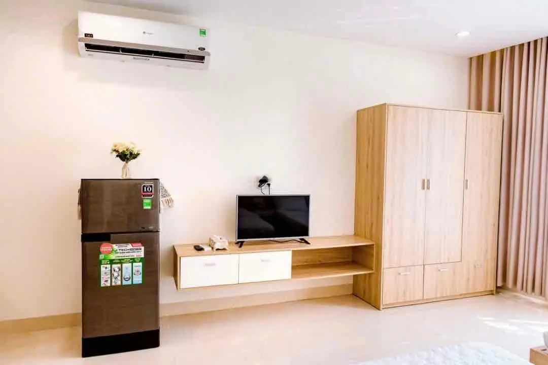 Siêu phẩm toà căn hộ phố Chính Hữu - cực đẹp - dòng tiền sẵn 70 triệu/tháng