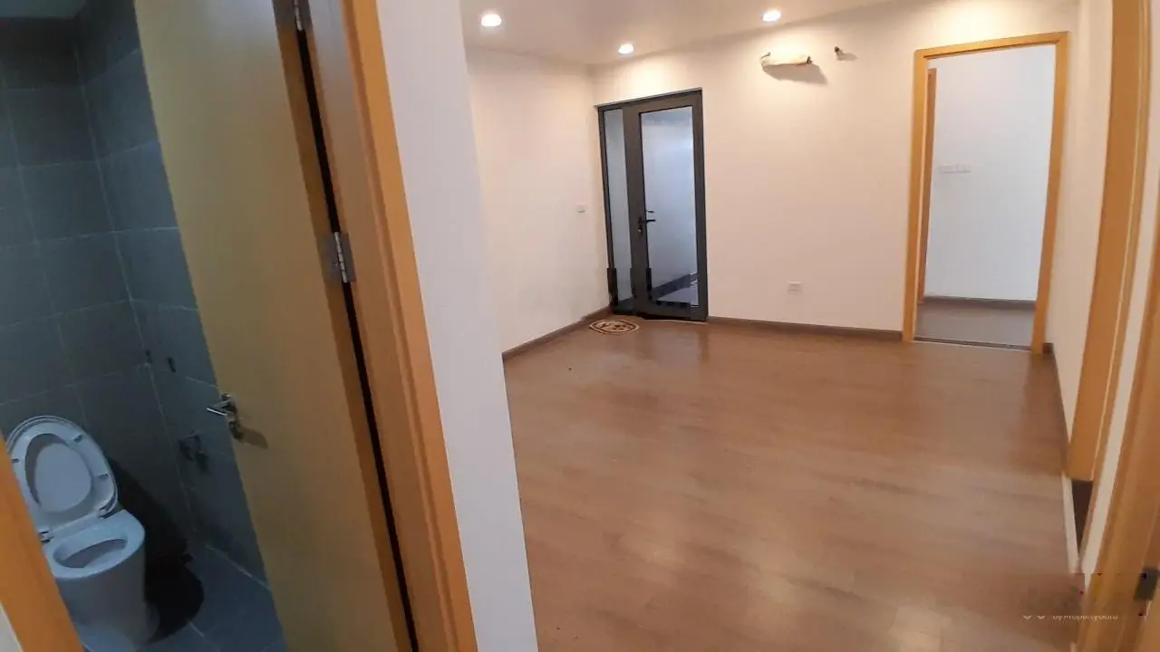 Bán căn hộ view Hồ Tây, sát đường tàu điện trên cao, FLC Cầu Giấy, giá nhỉnh 8 tỷ, ở ngay