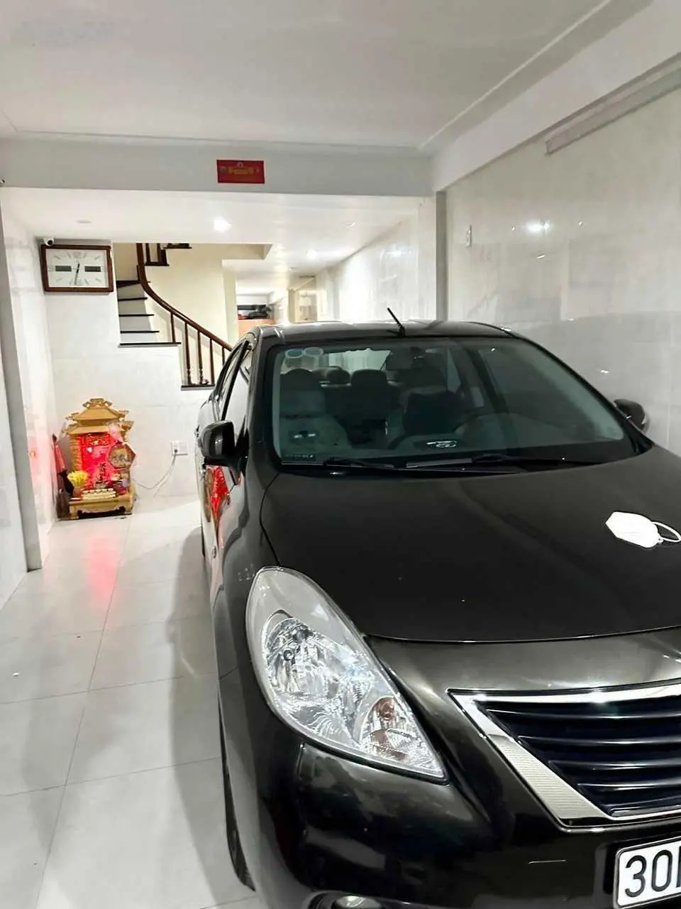 Bán nhà mặt phố Xã Đàn 120m2x7T, gần ngã tư ô chợ dừa, KD mọi loại hình, giá 55.5 tỷ
